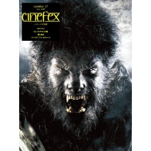 Cinefex17 _Wolfman.jpg